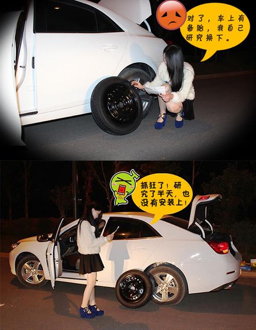 6030a1車載充氣泵 12v車用單缸打氣泵 金屬充氣泵正品